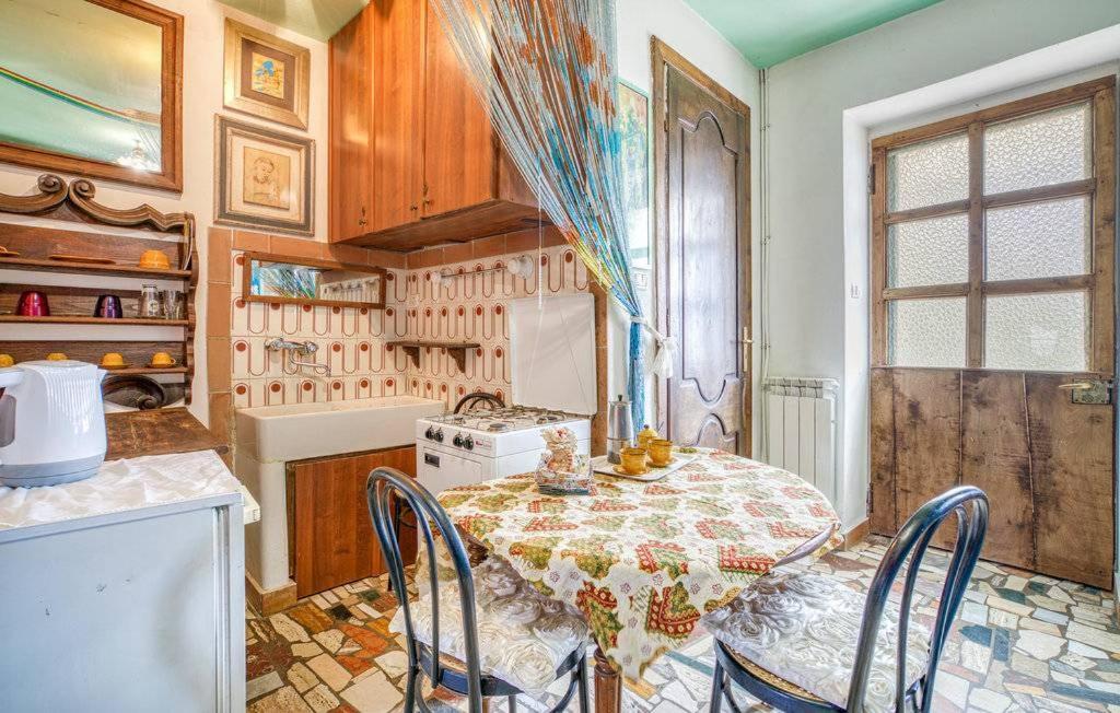 B&B I Colori Dell'Arcobaleno Belvedere Langhe Exterior photo